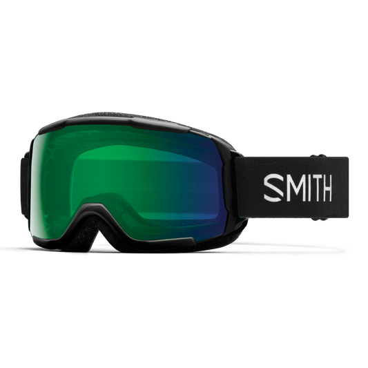 SMITH Grom Kinder Skibrille – Herstellerbild 2