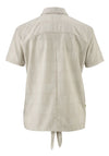 Gonso Adventure Blouse W