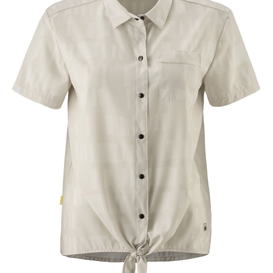 Gonso Adventure Blouse W
