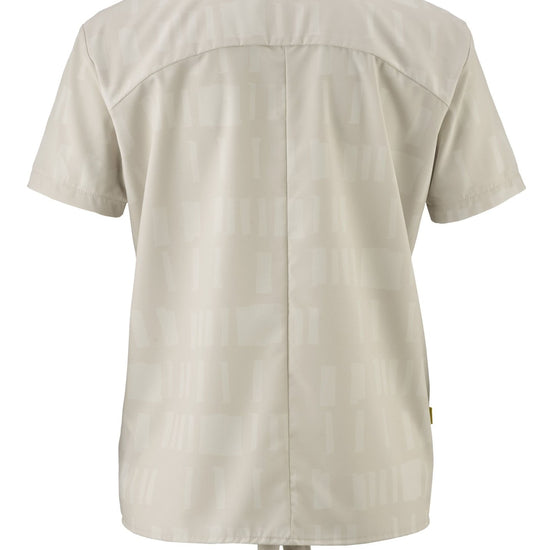 Gonso Adventure Blouse W
