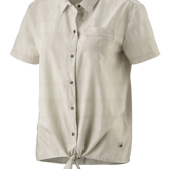 Gonso Adventure Blouse W