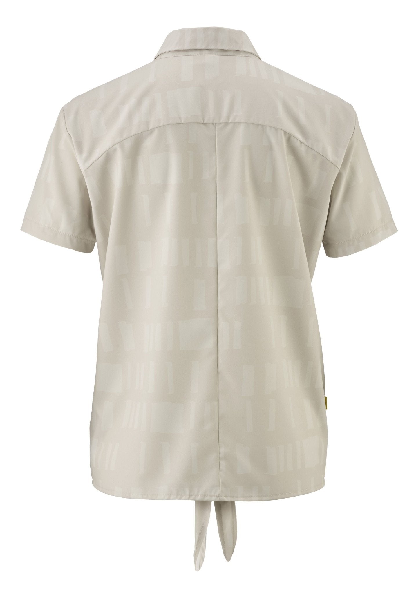 Gonso Adventure Blouse W