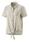Gonso Adventure Blouse W