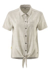 Gonso Adventure Blouse W