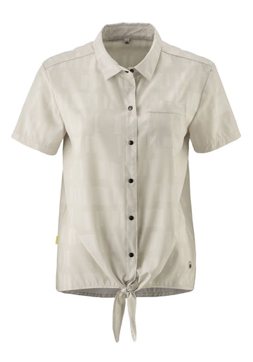 Gonso Adventure Blouse W