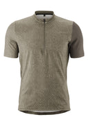 Gonso Adventure Jersey Halfzip M