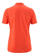 Gonso Adventure Jersey Halfzip W