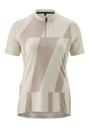 Gonso Adventure Jersey Halfzip W