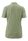 Gonso Adventure Jersey Halfzip W