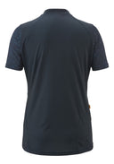 Gonso Adventure Jersey Halfzip W