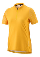 Gonso Adventure Jersey Halfzip W