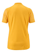 Gonso Adventure Jersey Halfzip W