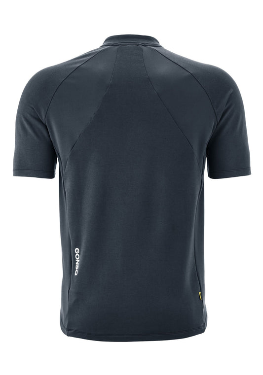 Gonso Adventure Jersey Nature M