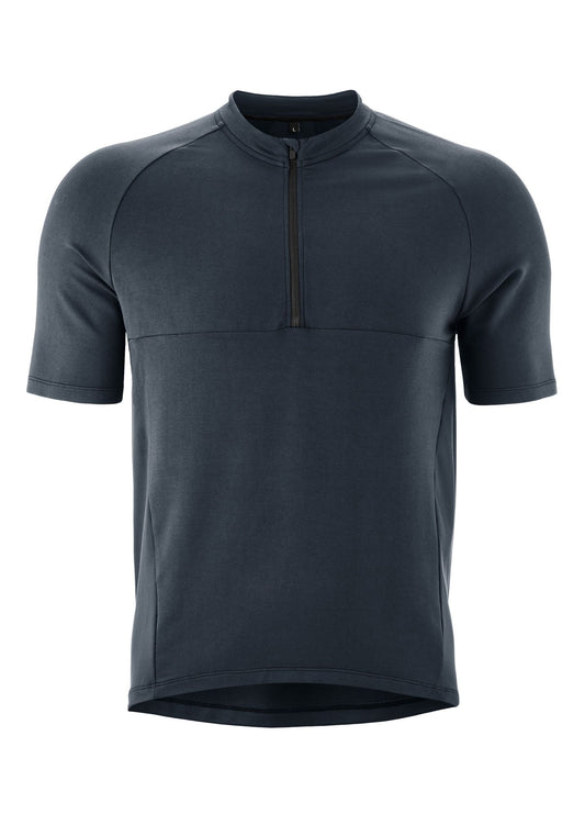 Gonso Adventure Jersey Nature M