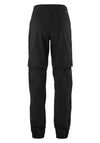 Gonso Adventure Pants Zip Off W