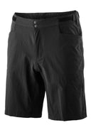 Gonso Adventure Shorts M