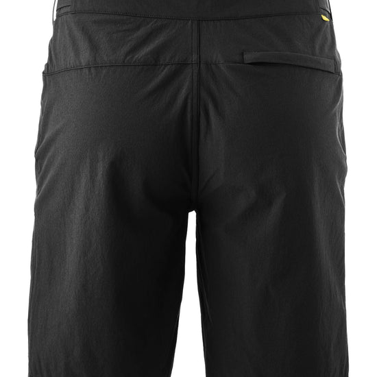 Gonso Adventure Shorts M
