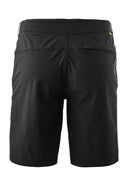Gonso Adventure Shorts M