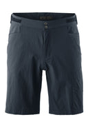 Gonso Adventure Shorts M