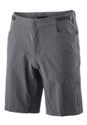 Gonso Adventure Shorts M