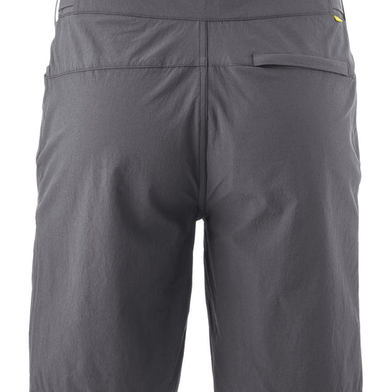Gonso Adventure Shorts M