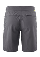 Gonso Adventure Shorts M
