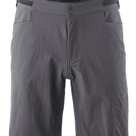 Gonso Adventure Shorts M