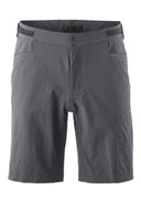 Gonso Adventure Shorts M