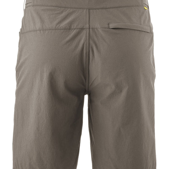 Gonso Adventure Shorts M