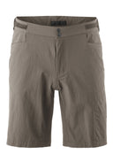 Gonso Adventure Shorts M