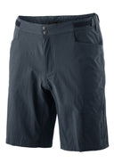Gonso Adventure Shorts M