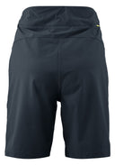 Gonso Adventure Shorts W