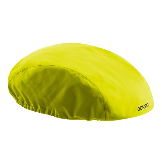 Gonso Allwetter Helmhaube