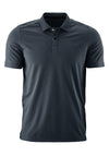 Gonso Almas