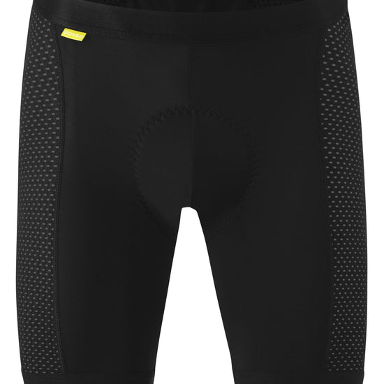Gonso Base Pant Tec M