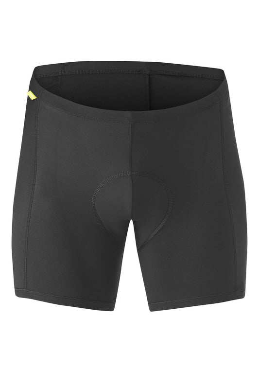 Gonso Base Pants M