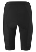 Gonso Base Pants Tec W