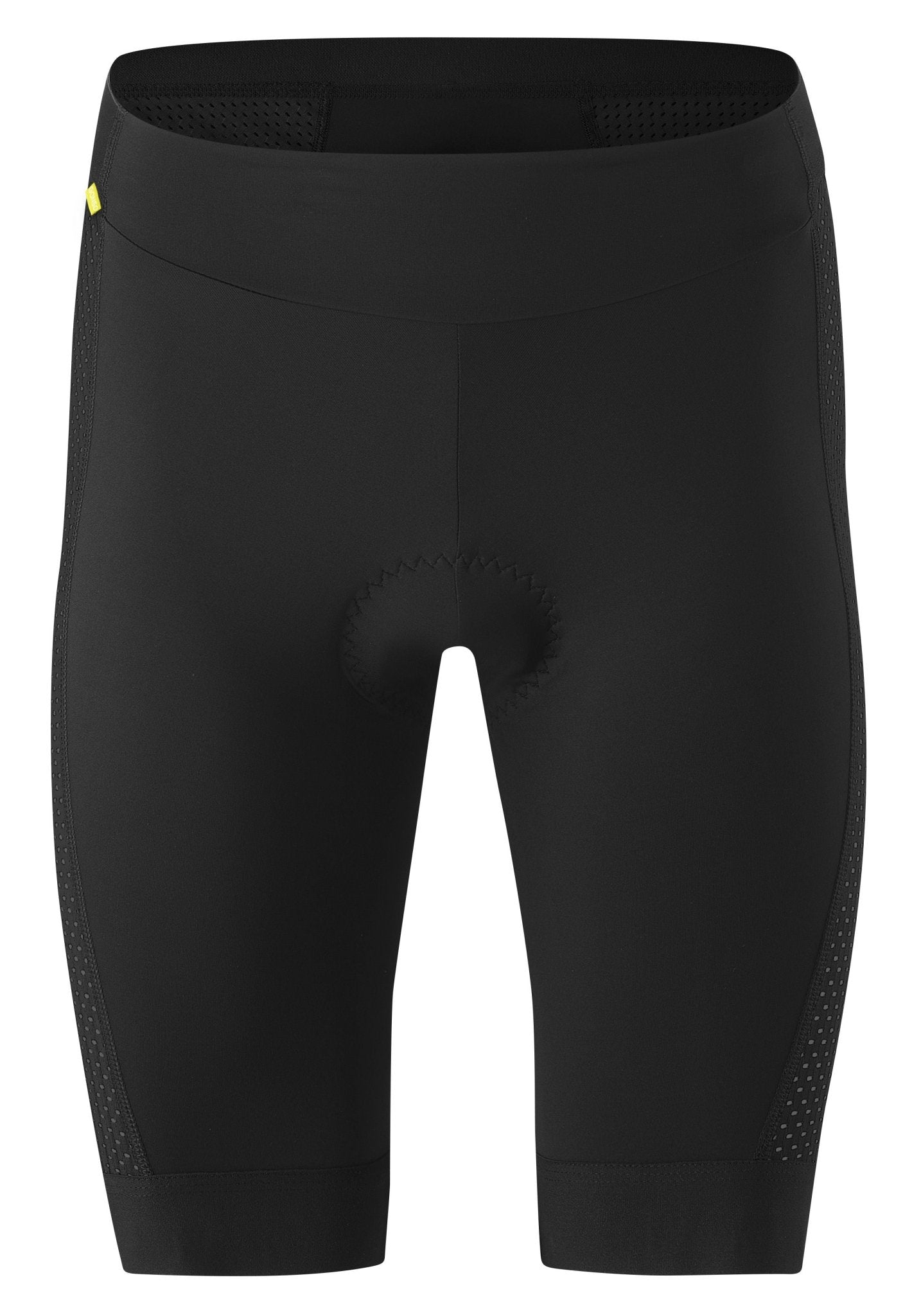 Gonso Base Pants Tec W