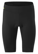 Gonso Base Pants Tec W