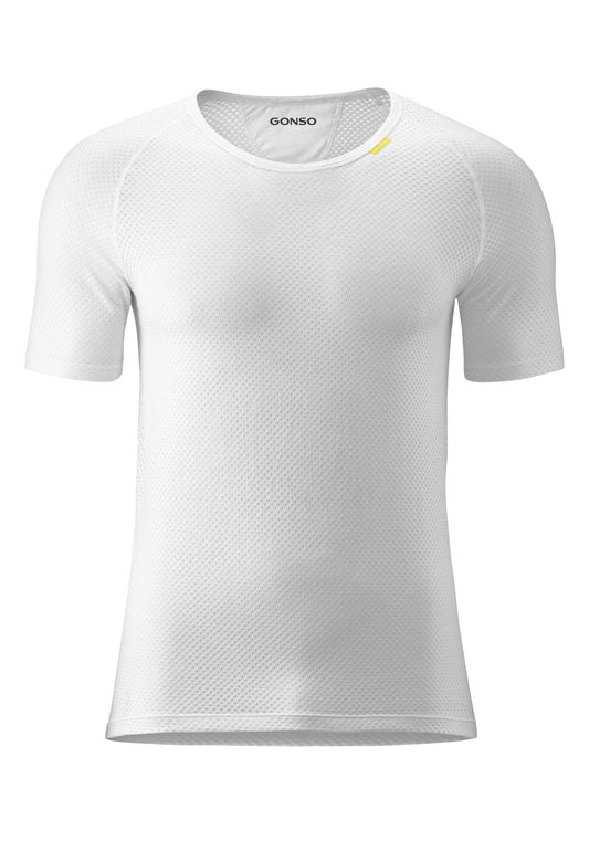 Gonso Base Shirt M