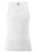 Gonso Base Shirt Sleeveless M