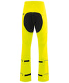 Gonso DRAINON