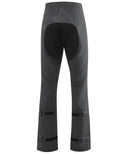 Gonso DRAINON ÜBERGRÖSSE