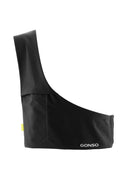 Gonso E.DA. Body Bag