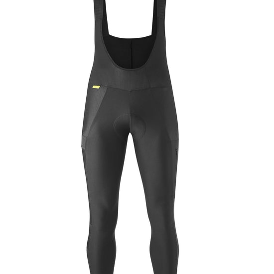 Gonso Essential Bib Tight Cargo SC M