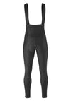 Gonso Essential Bib Tight Cargo SC M