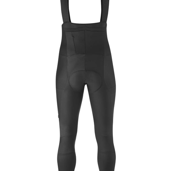 Gonso Essential Bib Tight Cargo SC M