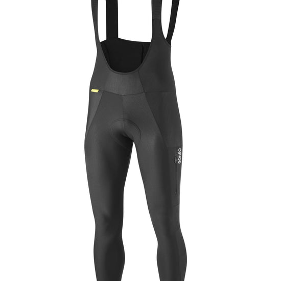 Gonso Essential Bib Tight Cargo SC M