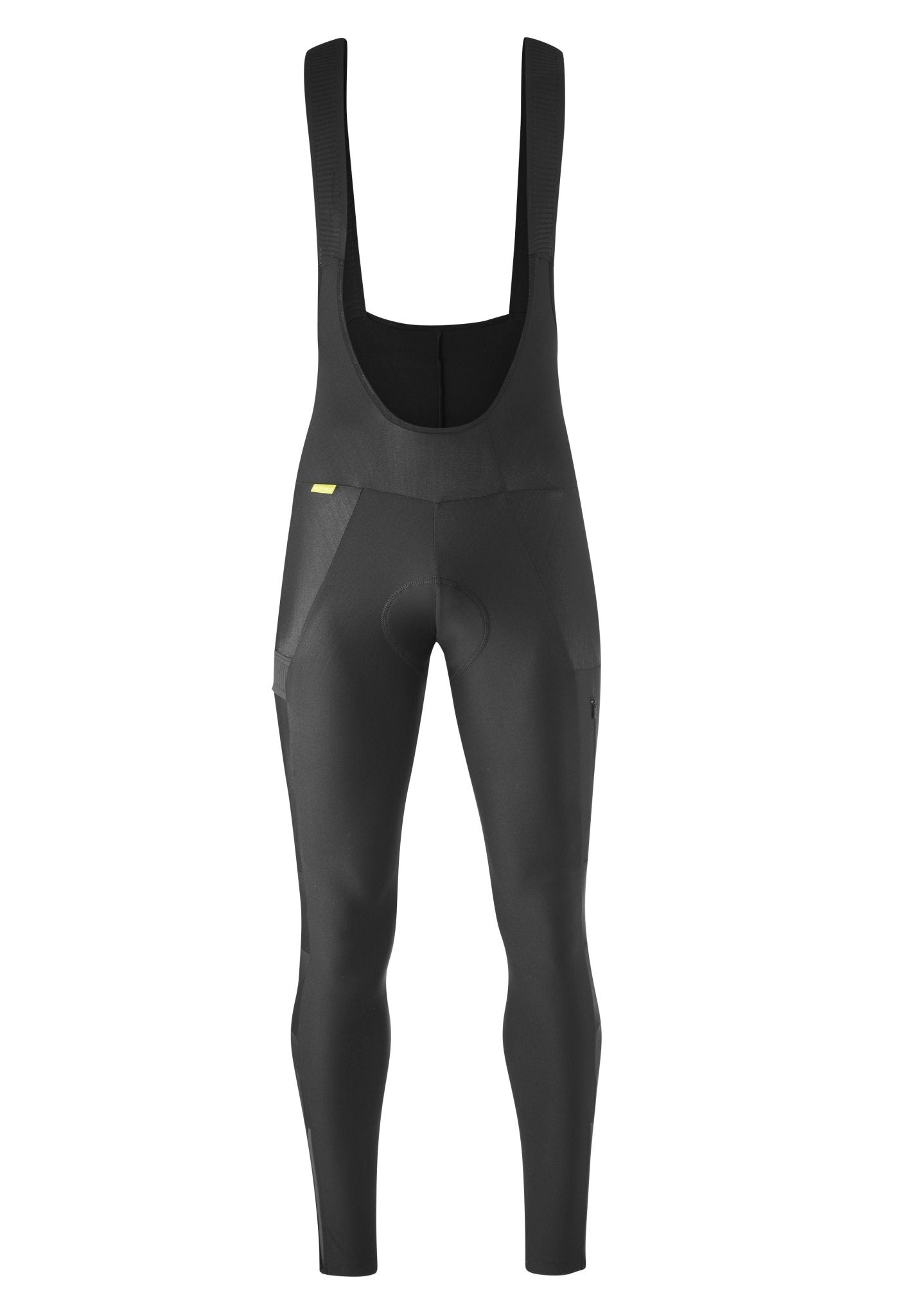 Gonso Essential Bib Tight Cargo SC M