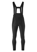 Gonso Essential Bib Tight SC M